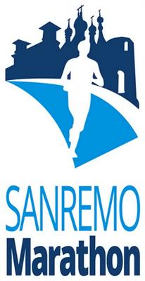 Sanremo Marathon 2025