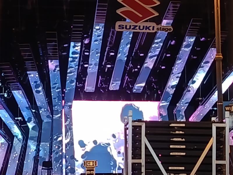 Festival di Sanremo 2026