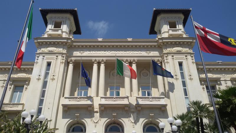 Mailand-Sanremo 2026